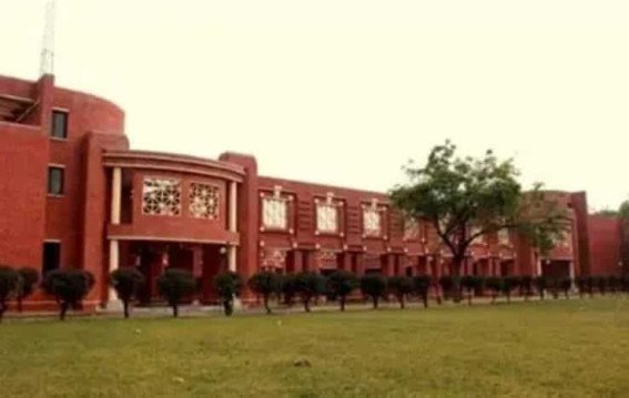 Leap Ahead MBA IIM Lucknow Two